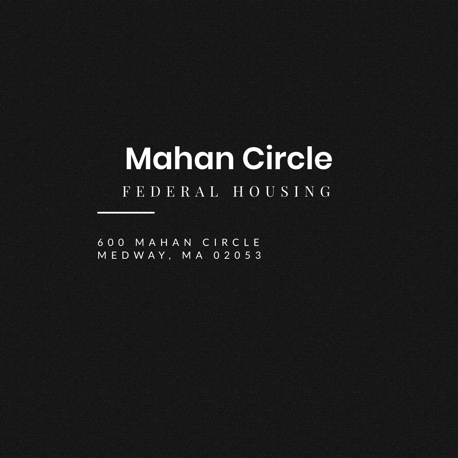 Mahan Circle (1)